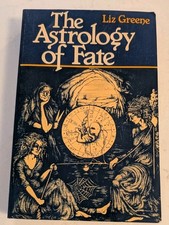 The Astrology of Fate