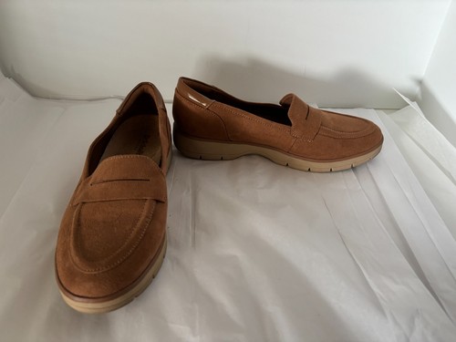 Scarpe scholl donna - scarpe, scholl's