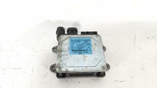 9655757780 centralina sterzo