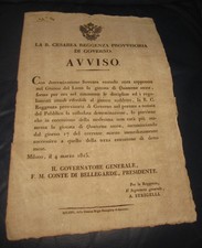 1815 AVVISO soppressione