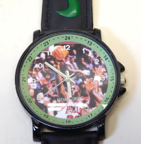 Orologio polso vintage nike - orologio,