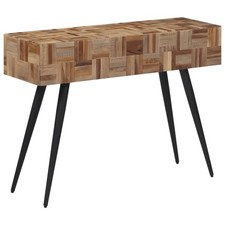 Console Table, Console Tables