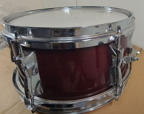 Yamaha ssd1050a stage custom - stage,