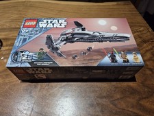 LEGO Star Wars 75383