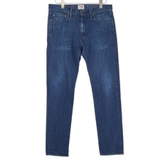 Jeans Vintage Edwin ED-A1 Slim