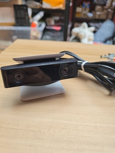 Sony camera per - hd,