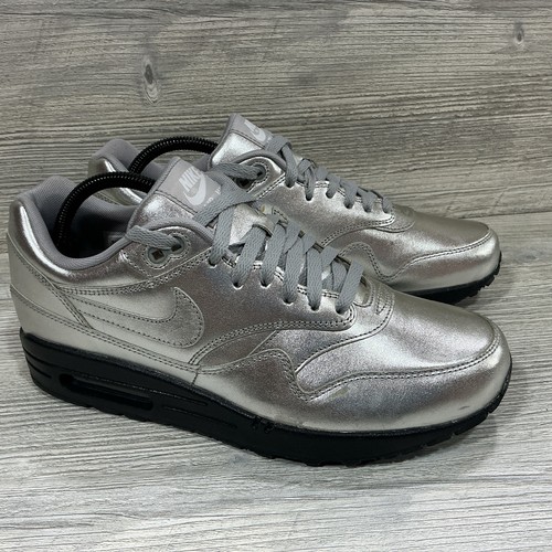Nike air max 823373 - air,