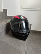 CASCO AGV integrale K1 S E2206