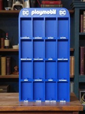 Playmobil DC Comics Kinder