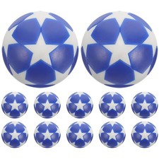  12 Pcs Palle Da Gioco Di