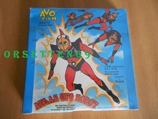 SUPER 8 SIGILLATO - Bobina