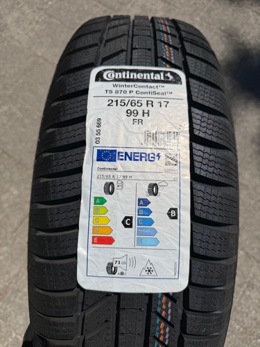 215 65r17 99h - 215/65r17,