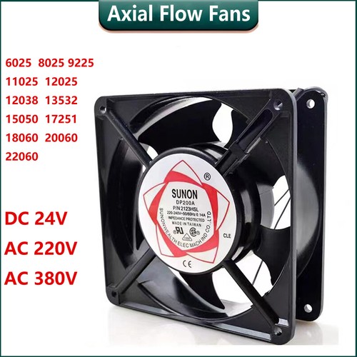 Ventilatore raffreddamento - ventilatore,
