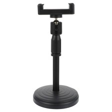  Cavalletto Per Cellulare