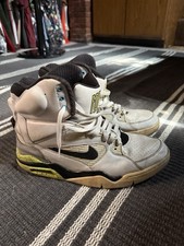 Scarpe da basket Nike Air