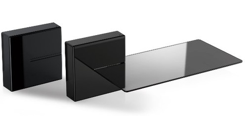 Meliconi copricavi ghost cubes - meliconi,