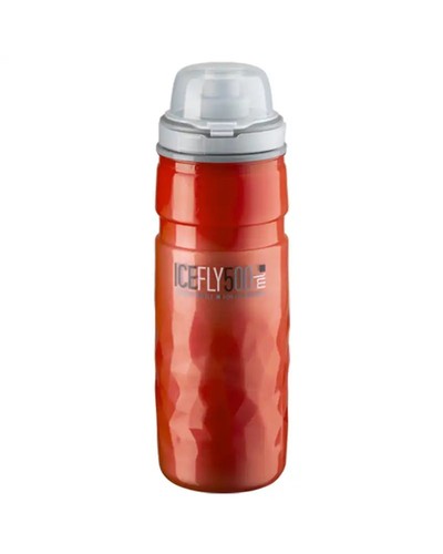 Elite borraccia termica ice - elite,