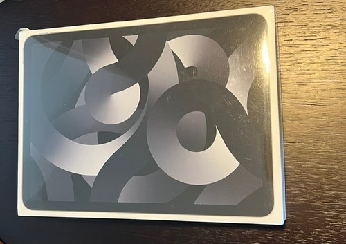 Apple ipad air - air, 64