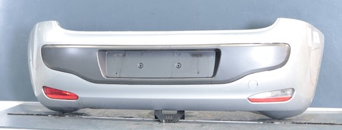 Paraurti posteriore 71777636 - posteriore,