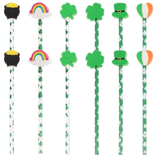 Pcs matita per bambini - matita,
