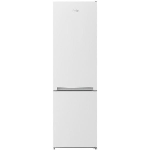 Beko frigo combinato 305lt - frigo,