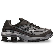 Scarpe Nike  Shox Ride 2