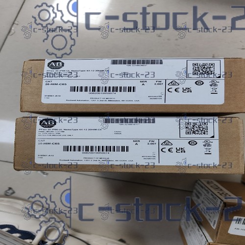 Pezzo new20 him - 1, new20-him-c6s