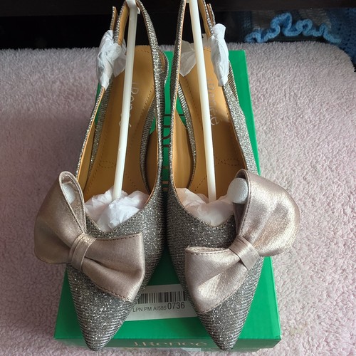 Renee devika size 6 5m - devika,