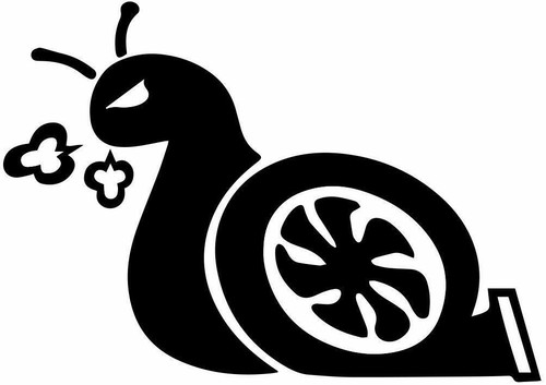 Adesivo auto moto scooter - auto,