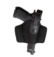 Mezza fondina per - per, beretta
