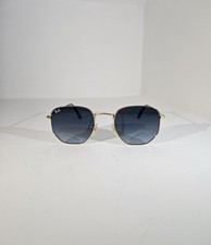 Ray-Ban Hexagonal RB3548N