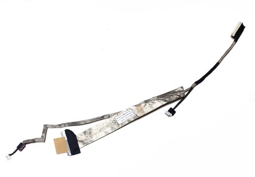 Cavo connessione flat acer - connessione,