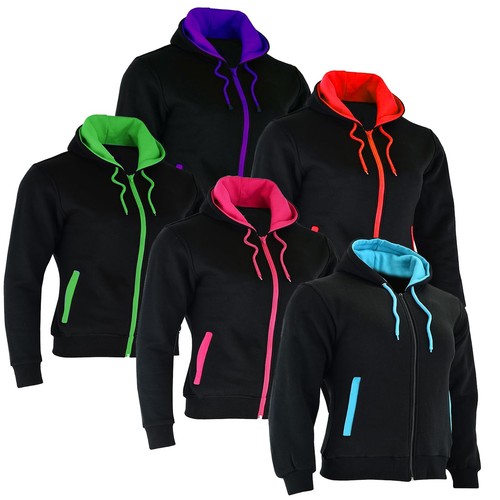 Felpa moto donna con - moto,