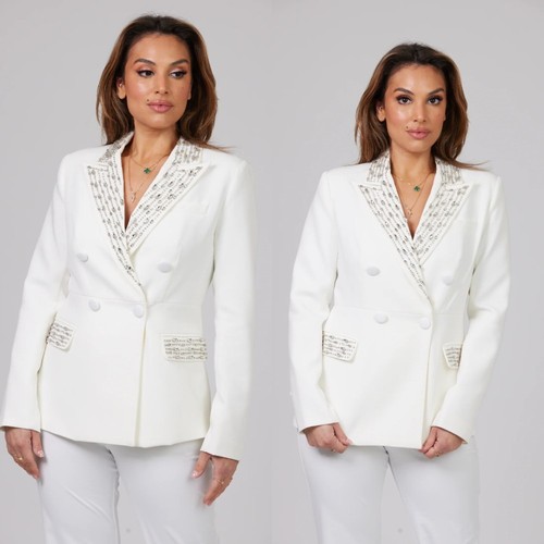Abiti donna lusso slim - donna, di