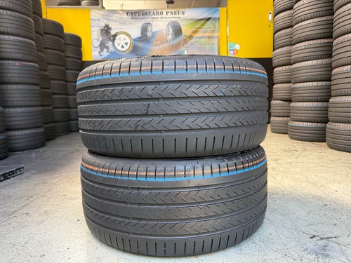 Pneumatici continental - 2,