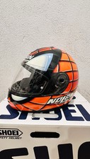 NOLAN REPLICA MELANDRI