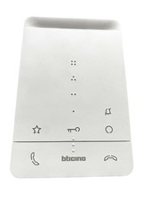 Interfono interno Bticino