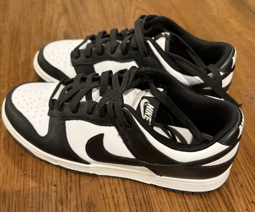 Sneakers basse nike uomo - sneakers,