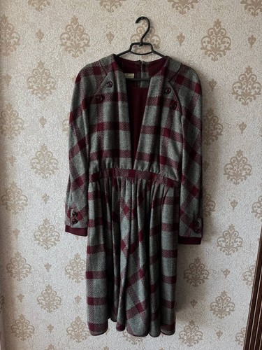 Abito vintage valentino - abito,