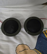 Dynaudio MD140 3" 100W Esotec