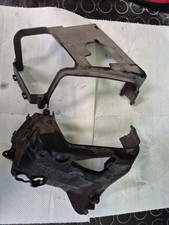 convogliatori aria cilindro