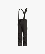 LEIRVIK JR PANTALONE ENERGIAPURA