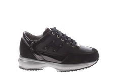 Hogan Junior Bambina Sneaker