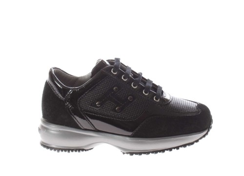 Hogan junior bambina sneaker - junior,