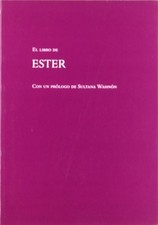 Libro ester new - de,