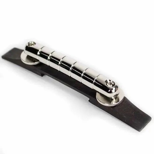 New ponte dondolo gretsch - new,
