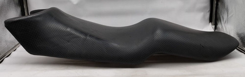 Sella yamaha fz6 2004 2007 - sella, 2004-2007