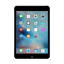 Apple iPad mini 1a generazione