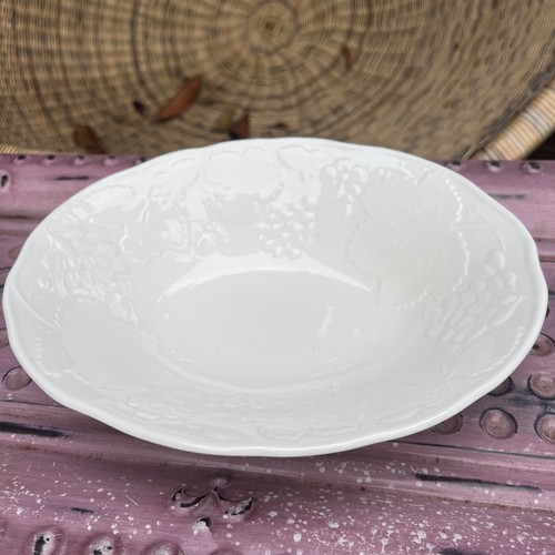 Wedgwood fragola vite - e,