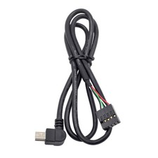 Cavo cavo USB Cooler CPU LINK